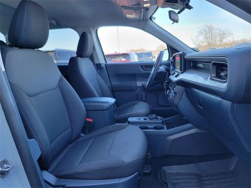 Certified 2023 Ford Maverick XL image 23