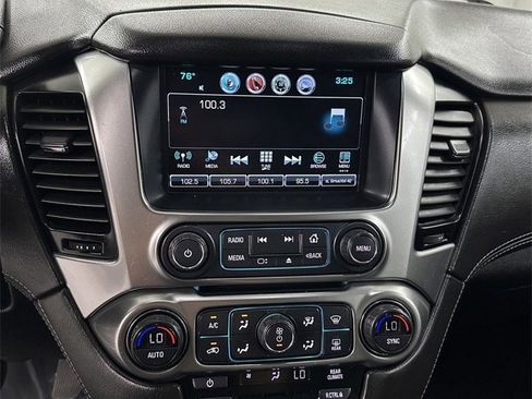 Used 2019 Chevrolet Tahoe LS image 23