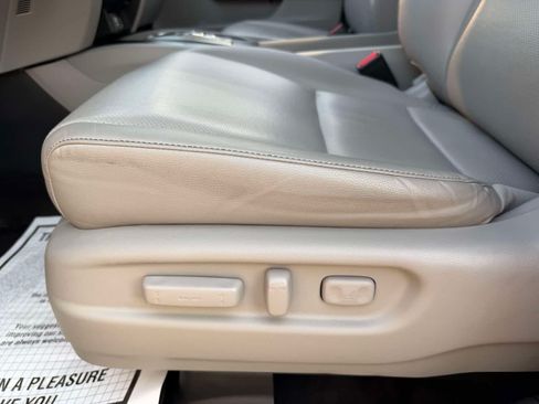 Used 2023 Honda Ridgeline RTL image 17