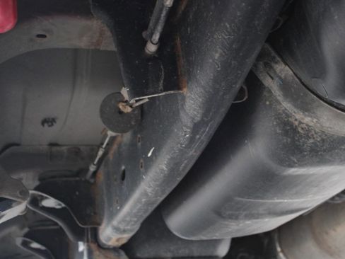 Used 2020 RAM 3500 Limited image 58