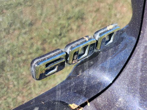 Certified 2025 Cadillac Escalade Sport Platinum image 32