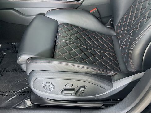 Certified 2023 Audi S5 Premium Plus w/ Premium Plus Package image 19