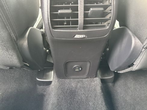 Used 2024 Ford Bronco Sport Big Bend image 27