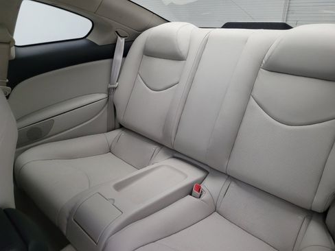 Used 2014 INFINITI Q60 Journey w/ Premium Package image 18