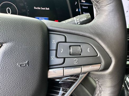 Used 2021 Cadillac Escalade Sport w/ Driver Assist Tech Package RWD image 51