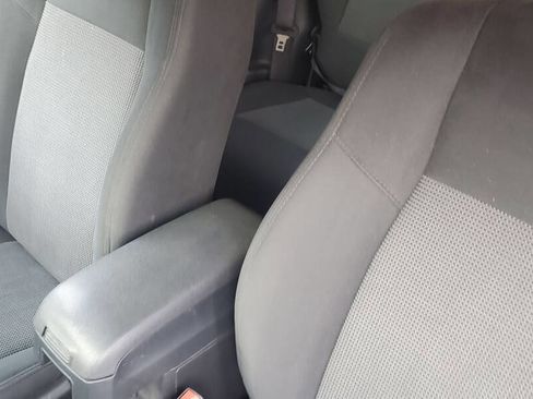 Used 2014 Jeep Patriot Sport w/ Power Value Group image 4