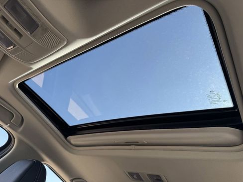 New 2025 MAZDA CX-5 AWD 2.5 S w/ Preferred Package image 24