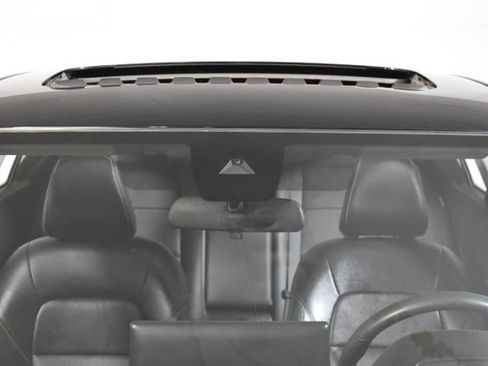 Certified 2024 Nissan Altima 2.5 SR w/ SR Premium Package image 39