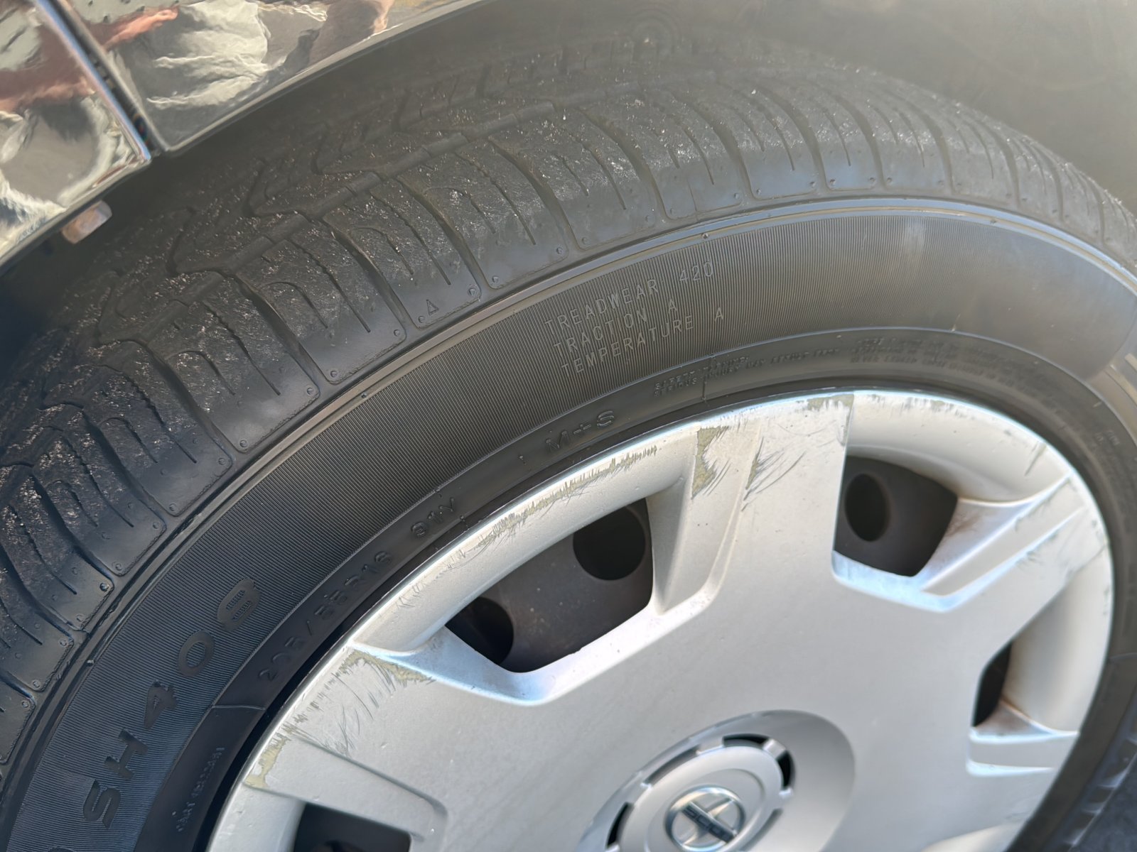Used 2012 Scion xB FWD image 10