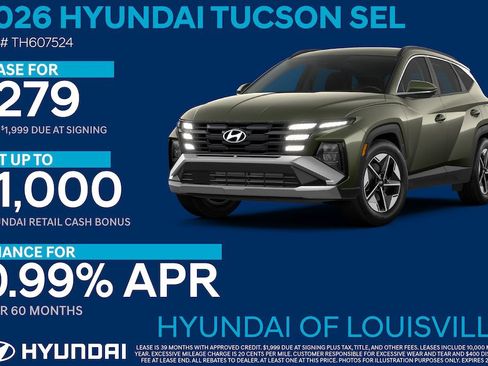 New 2026 Hyundai Elantra Sport FWD image 5