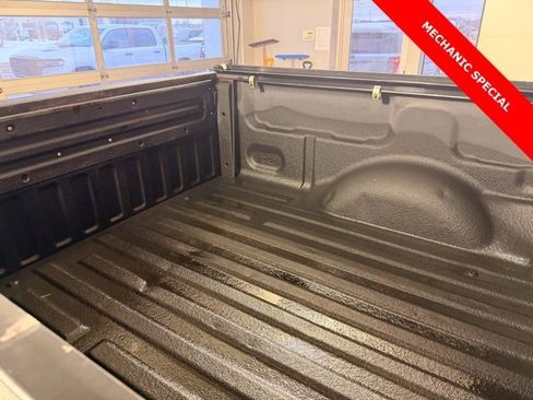 Used 2013 Ford F150 XLT w/ Luxury Equipment Group image 32