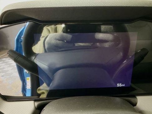 New 2026 Chevrolet TrailBlazer LT w/ Convenience Package image 14