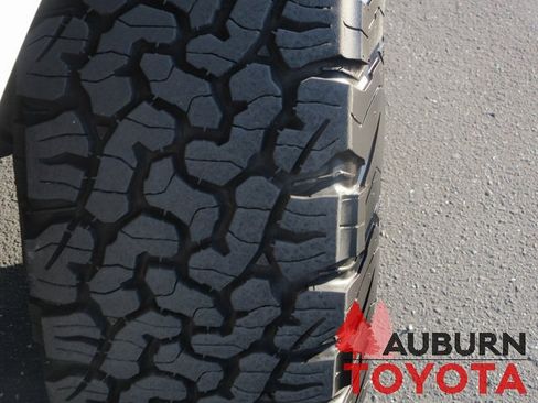 Used 2016 Ford F250 XL image 5