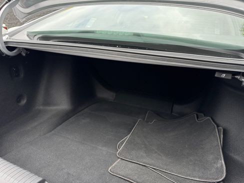 Used 2023 Honda Accord LX image 18