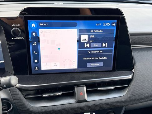 New 2026 Subaru Outback Premium image 29