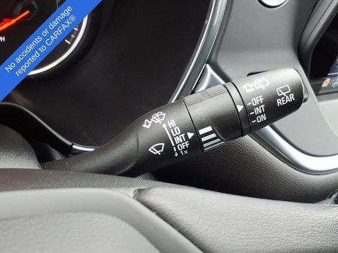 Used 2020 Chevrolet Blazer LT image 20