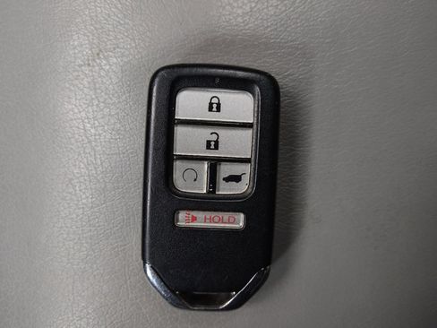 Used 2020 Honda Pilot EX-L image 32