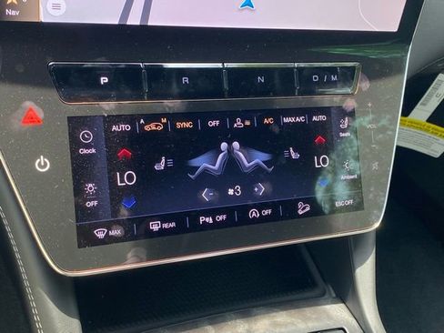 New 2025 Maserati Grecale GT image 28