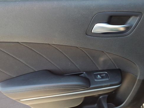 Used 2023 Dodge Charger Scat Pack image 9