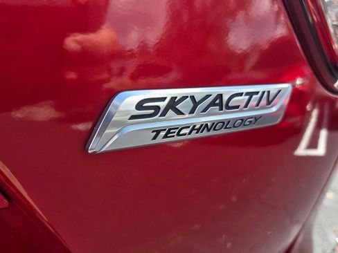Used 2014 MAZDA CX-5 Touring w/ Bose/Moonroof Package AWD/4WD image 16