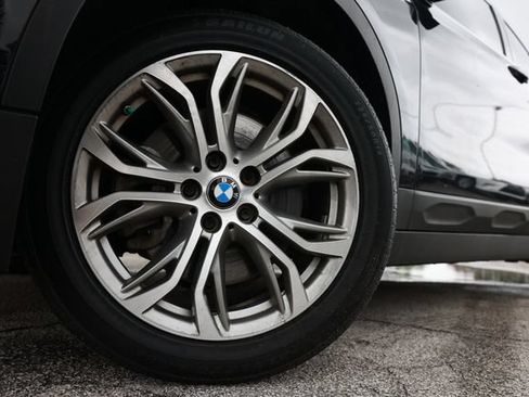 Used 2020 BMW X2 xDrive28i w/ Convenience Package AWD/4WD image 34