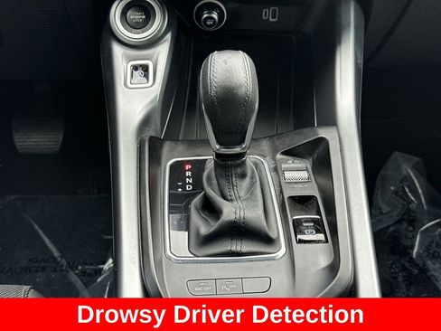 Certified 2023 Dodge Hornet GT w/ Tech Pack w/o Parking AWD/4WD image 12