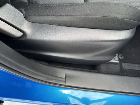 Used 2014 MAZDA CX-5 Sport FWD image 43