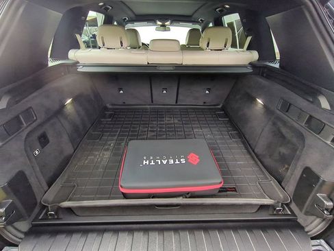 Used 2019 BMW X5 xDrive40i w/ Premium Package 2 image 12