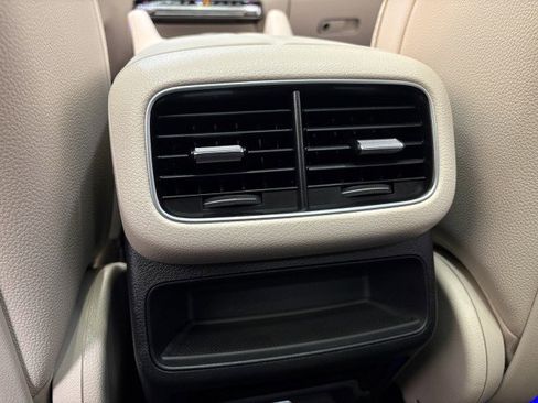 New 2026 Mercedes-Benz GLE 350 4MATIC image 21