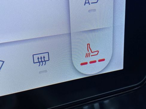 New 2026 Ford Mustang Mach-E GT AWD/4WD image 28