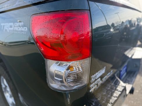 Used 2008 Toyota Tundra Limited image 38