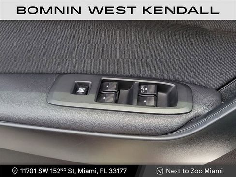 Used 2022 Ford Ranger XLT w/ Equipment Group 301A Mid image 33