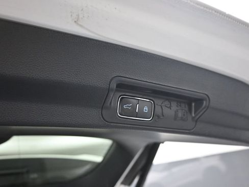 Used 2023 Ford Explorer ST w/ Equipment Group 401A AWD/4WD image 14