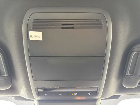 New 2026 MAZDA MAZDA3 s Sport FWD image 15