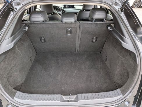 Used 2025 MAZDA CX-30 AWD 2.5 S w/ Preferred Package image 29