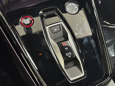 New 2026 Audi RS 3 AWD/4WD image 20