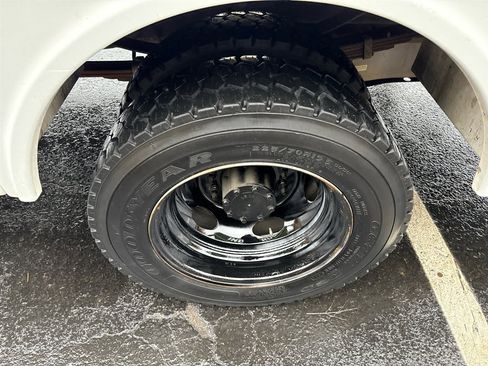 Used 2012 Ford F450 XL image 12