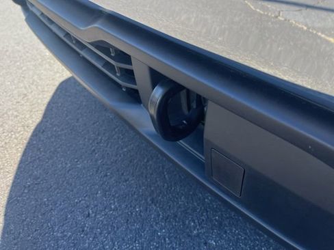 New 2026 GMC Sierra 1500 Pro w/ Pro Value Package image 12