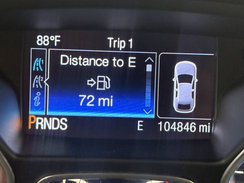 Used 2013 Ford Escape SE FWD image 31