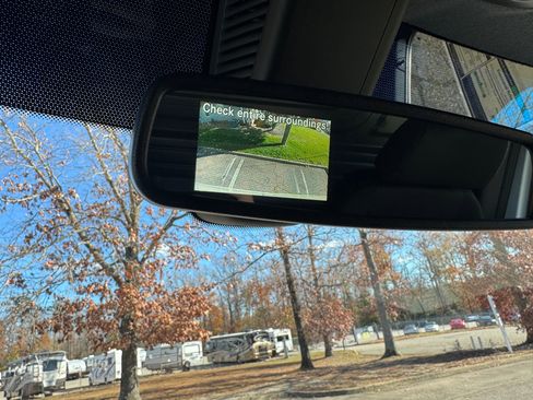 New 2026 Mercedes-Benz Sprinter 2500 image 14