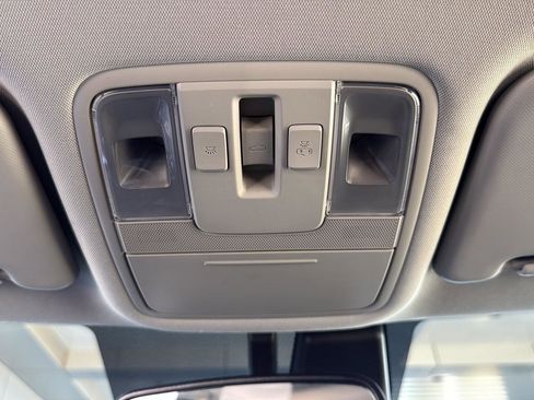 Used 2023 Kia Soul EX image 33