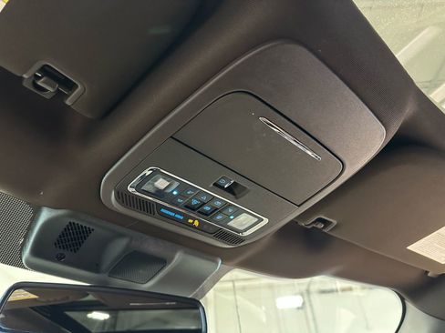 Used 2023 Ford F150 King Ranch w/ Equipment Group 601A High image 34