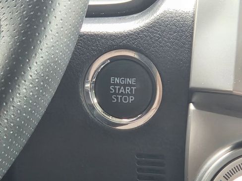 Used 2022 Toyota 4Runner Limited image 14