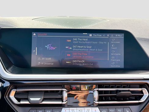 Used 2020 BMW Z4 sDrive30i w/ Premium Package image 30