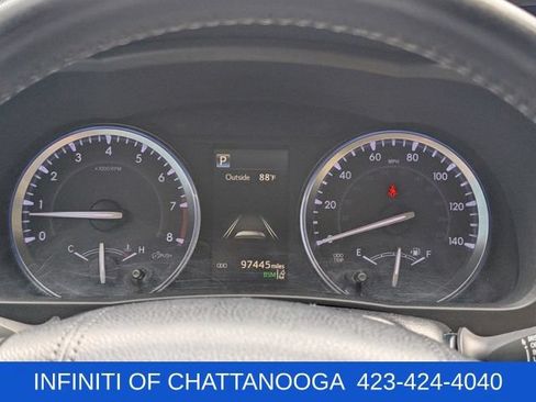 Used 2019 Toyota Highlander XLE AWD/4WD image 9