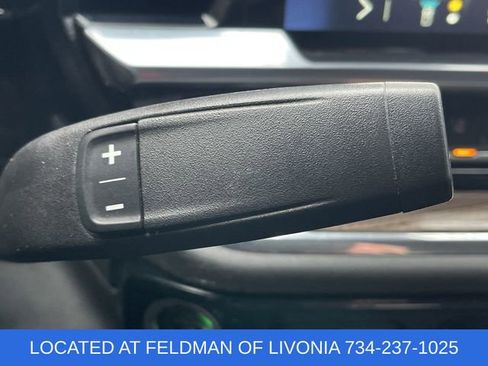 Used 2024 Chevrolet Silverado 2500 LT w/ All Star Edition image 16