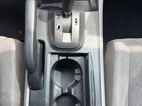 Used 2009 Honda Accord LX-P image 13