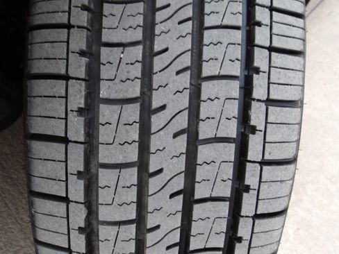 Used 2018 Dodge Grand Caravan GT image 8