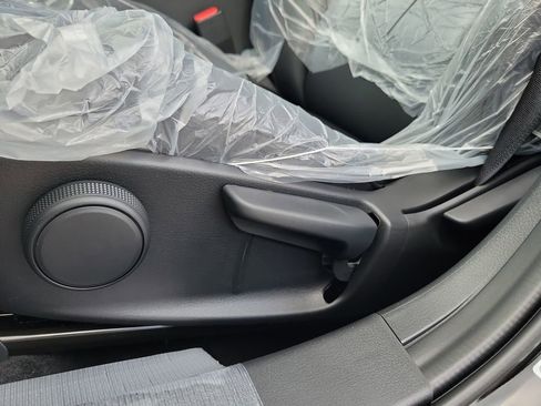 New 2026 MAZDA MAZDA3 s Sport FWD image 20