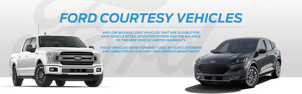New 2026 Ford Explorer Tremor AWD/4WD image 8